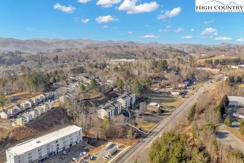 tbd Highway 421 S, Boone, NC 28607 photo 11