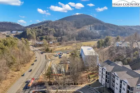 tbd Highway 421 S, Boone, NC 28607 photo 14