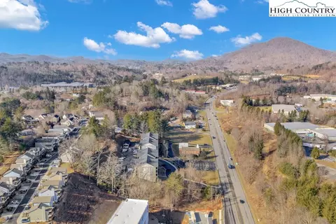 tbd Highway 421 S, Boone, NC 28607 photo 6