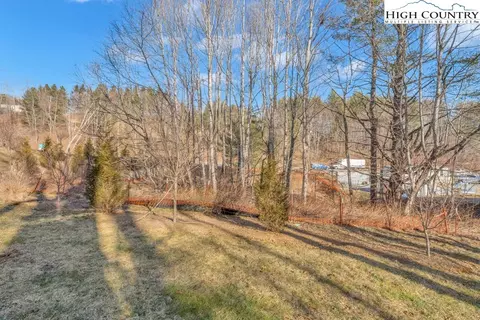 tbd Highway 421 S, Boone, NC 28607 photo 7