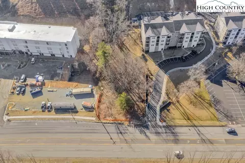tbd Highway 421 S, Boone, NC 28607 photo 12
