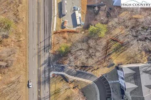 tbd Highway 421 S, Boone, NC 28607 photo 13