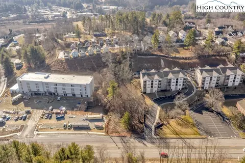 tbd Highway 421 S, Boone, NC 28607 photo 10