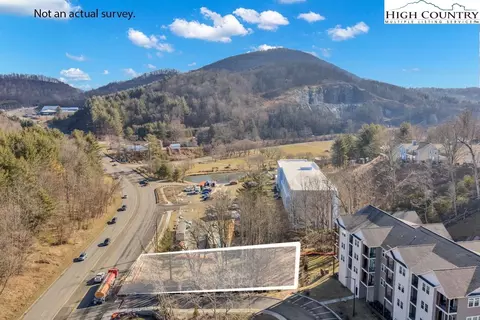 tbd Highway 421 S, Boone, NC 28607 photo 4