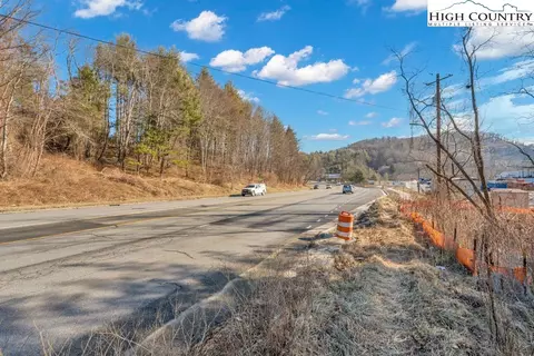 tbd Highway 421 S, Boone, NC 28607 photo 8