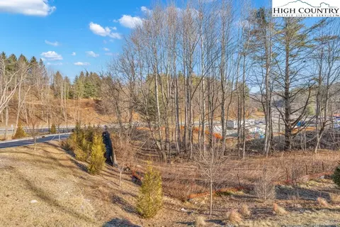 tbd Highway 421 S, Boone, NC 28607 photo 2