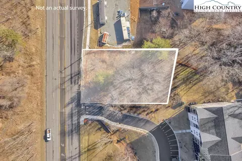 tbd Highway 421 S, Boone, NC 28607 photo 3