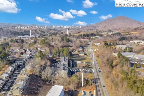 tbd Highway 421 S, Boone, NC 28607 photo 5
