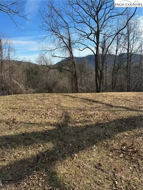 tbd Buckeye Ridge Run, Sparta, NC 28675