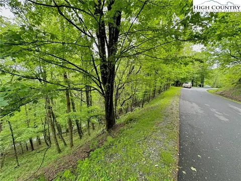 tbd Alpine Dr, Seven Devils, NC 28604 photo 2