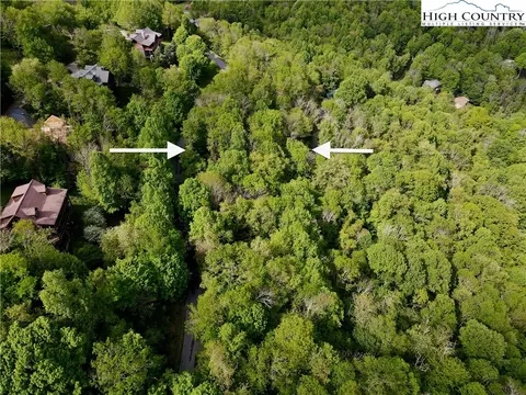 tbd Alpine Dr, Seven Devils, NC 28604 photo 3
