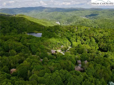 tbd Alpine Dr, Seven Devils, NC 28604 photo 5