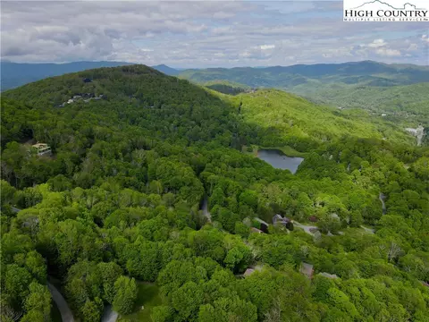 tbd Alpine Dr, Seven Devils, NC 28604 photo 4
