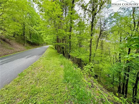 tbd Alpine Dr, Seven Devils, NC 28604 photo 7