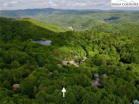 tbd Alpine Dr, Seven Devils, NC 28604 photo 11