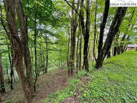 tbd Alpine Dr, Seven Devils, NC 28604 photo 14