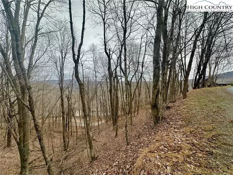 tbd Alpine Dr, Seven Devils, NC 28604 photo 8