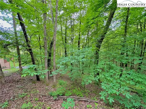 tbd Alpine Dr, Seven Devils, NC 28604 photo 15