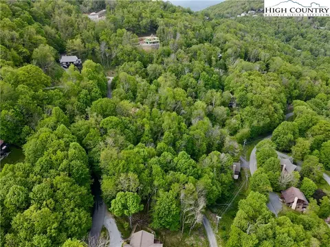 tbd Alpine Dr, Seven Devils, NC 28604 photo 12