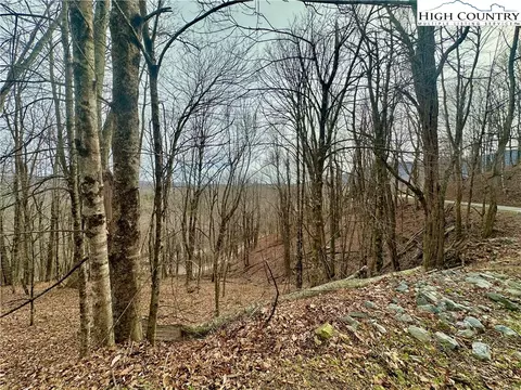 tbd Alpine Dr, Seven Devils, NC 28604 photo 6