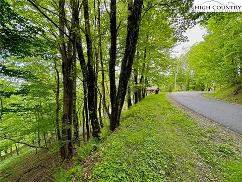 tbd Alpine Dr, Seven Devils, NC 28604 photo 5