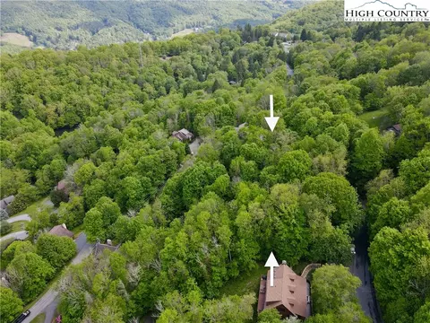 tbd Alpine Dr, Seven Devils, NC 28604 photo 13