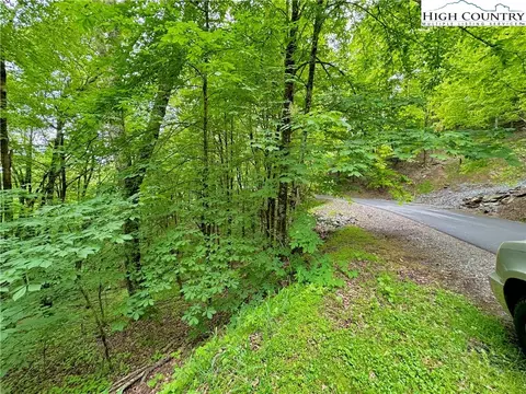 tbd Alpine Dr, Seven Devils, NC 28604 photo 4