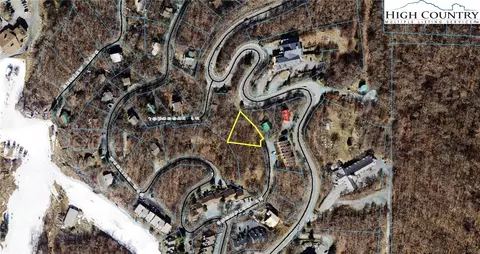 103 Snowplow Ln, Beech Mountain, NC 28604 photo 6