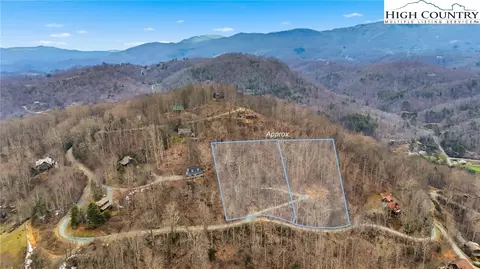 994 996 Willow Mountain Dr, Vilas, NC 28692
