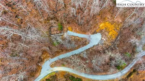 994 996 Willow Mountain Dr, Vilas, NC 28692