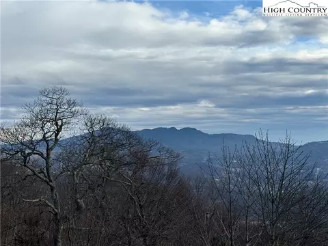 Other - 3441 S Beech Mountain Pkwy #A4, Beech Mountain, NC 28604 photo 4 of 5