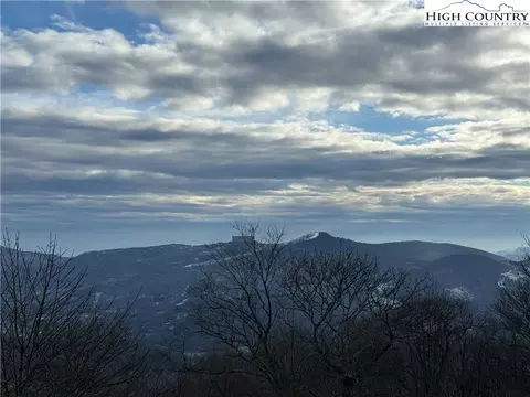 Other - 3441 S Beech Mountain Pkwy #A4, Beech Mountain, NC 28604 photo 3 of 5