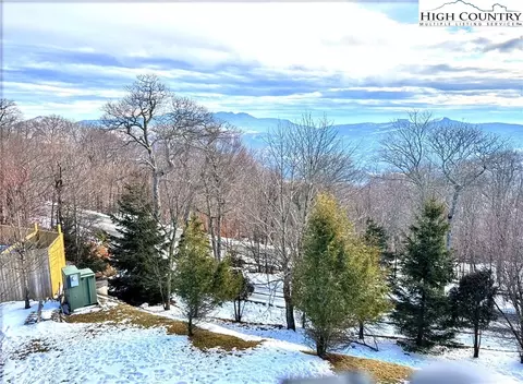 Other - 3441 S Beech Mountain Pkwy #A4, Beech Mountain, NC 28604 photo 1 of 5