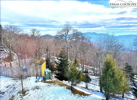 Other - 3441 S Beech Mountain Pkwy #A4, Beech Mountain, NC 28604 photo 2 of 5