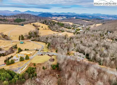 lot33 Wapiti Way, Blowing Rock, NC 28605