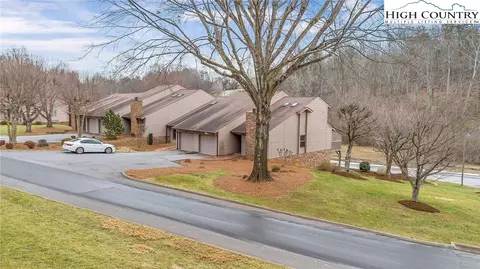 1508 E Ivy Trce #0, Wilkesboro, NC 28697