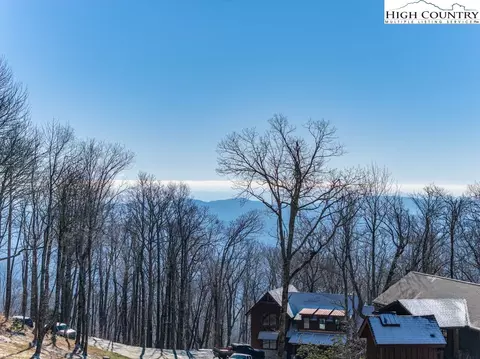 lot1 High Hemlock Trl, Blowing Rock, NC 28605