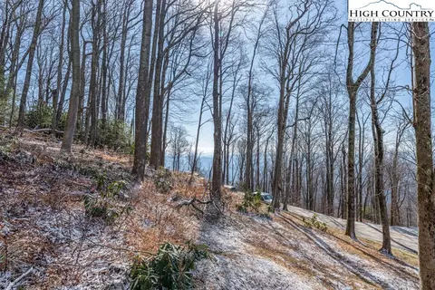 lot9 High Hemlock Trl, Blowing Rock, NC 28605