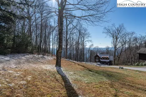 lot11 High Hemlock Trl, Blowing Rock, NC 28605