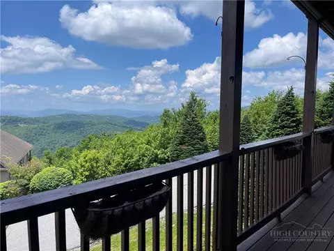 575 Craggy Pointe #13D, Sugar Mountain, NC 28604