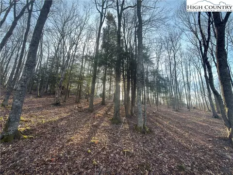 tbd Linwood Ln, Newland, NC 28657