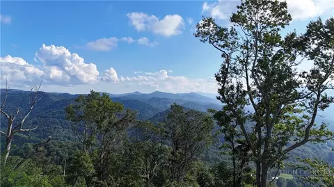 S114 Eagle Eye Court, Banner Elk, NC 28604
