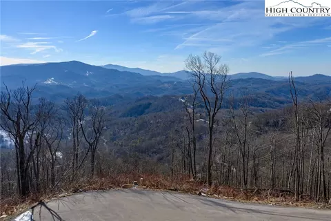 S114 Eagle Eye Court, Banner Elk, NC 28604