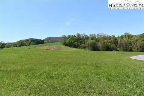 tbd Nile Rd, Sparta, NC 28675