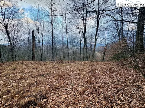 lot27 Wren Cove Ln, Vilas, NC 28692