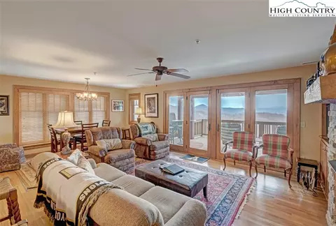 482 Indian Paintbrush Dr #RL-1, Banner Elk, NC 28604