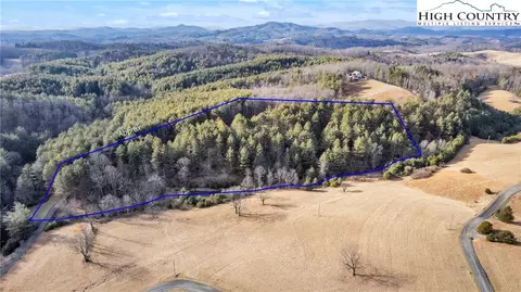 lot17 Brownstone Ln, Crumpler, NC 28617