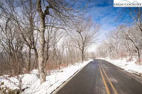tbd Oz Rd, Beech Mountain, NC 28604 photo 3