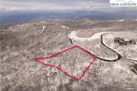 tbd Oz Rd, Beech Mountain, NC 28604 photo 8