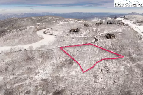 tbd Oz Rd, Beech Mountain, NC 28604 photo 5